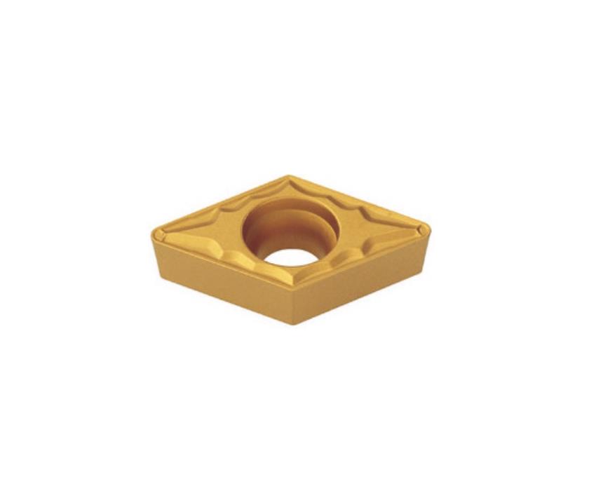 Kraft Dcmt11T308-Gm Kr8225 Sert Maden Uç 10'lu