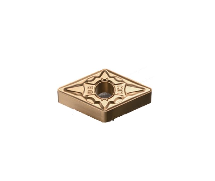 Kraft Dnmg150604-Pm Kr41 Sert Maden Uç 10'lu