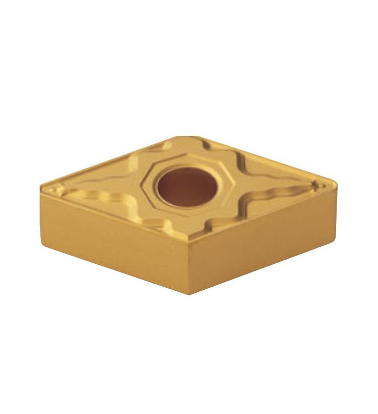 Kraft Dnmg150608-Gm Kr4125 Sert Maden Uç 10'lu