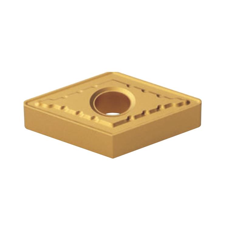 Kraft Dnmg150608-Gr Kr4135 Sert Maden Uç 10'lu