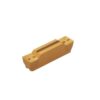 Kraft Qgmn300-G Kr1025 Kanal Ucu 10’lu