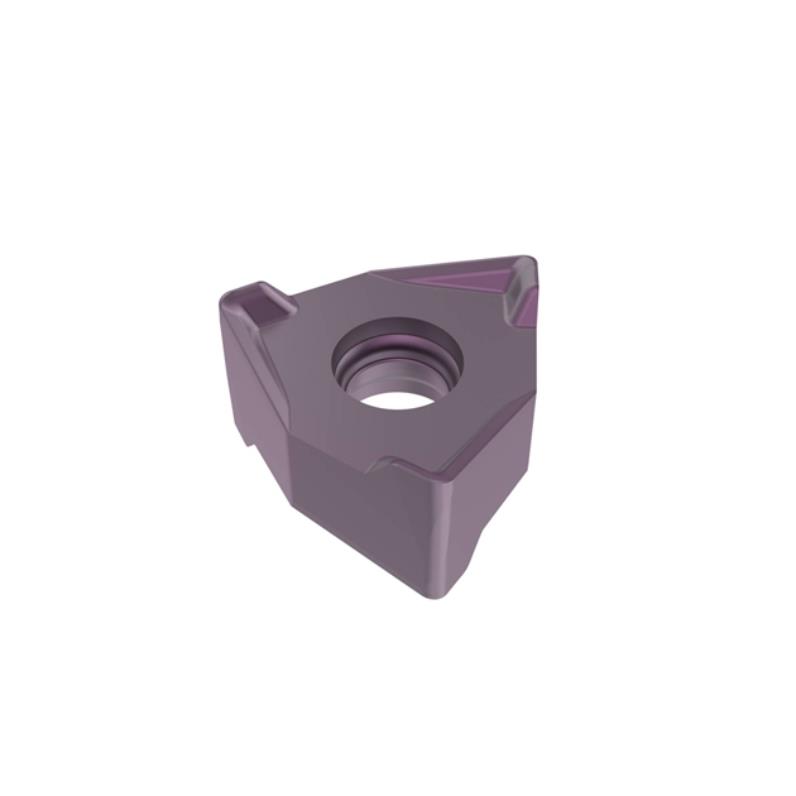 Kraft Qnex080608Tr-M13 Kr1025 Sert Maden Uç 10'lu