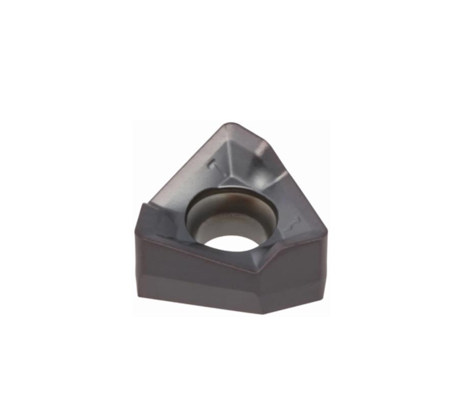 Kraft Qnkt080508 Kr04S Sert Maden Uç 10'lu