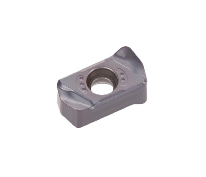 Kraft Qnmu0303Zer Kr5130 Sert Maden Uç 10'lu