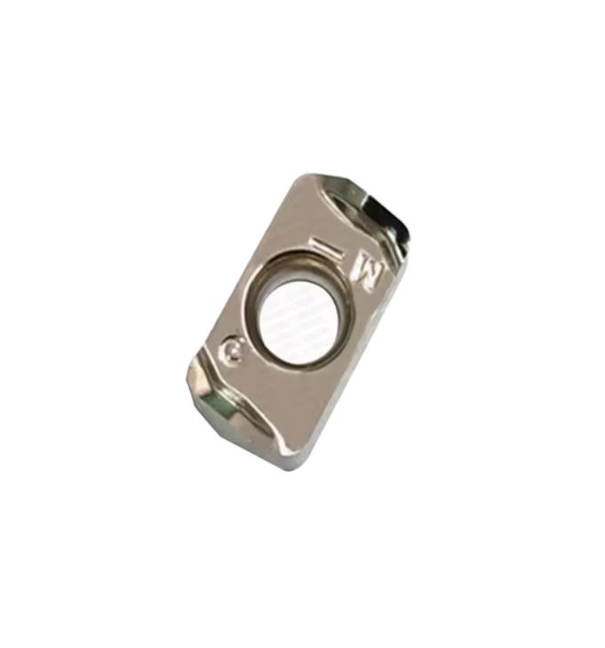 Kraft Qogu0303-Gm Kr01 Sert Maden Uç 10'lu