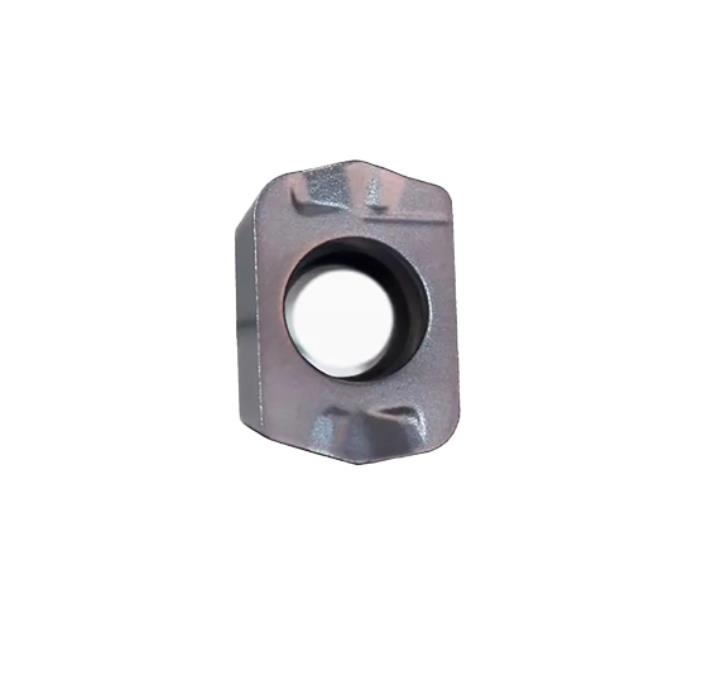 Kraft Qpgt010210Er-Gm Kr5120 Sert Maden Uç 10'lu