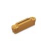 Kraft Qrmn400 Kr04S Kanal Ucu 10’lu