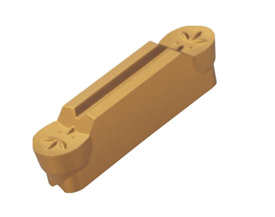 Kraft Qrmn400-M Kr1025 Kanal Ucu 10'lu