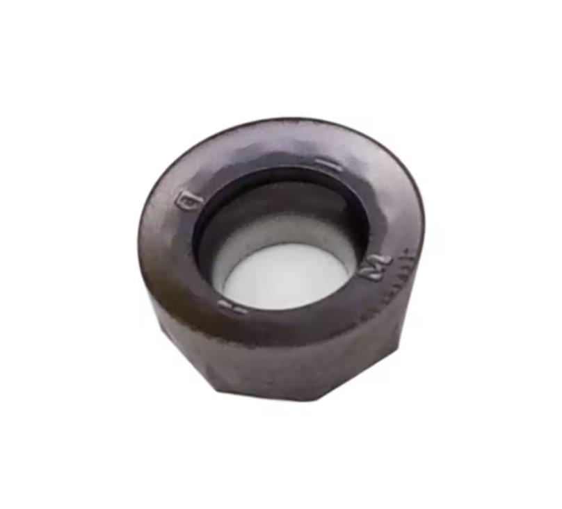 Kraft Rckt0602Mo Kr1025 Sert Maden Uç 10'lu