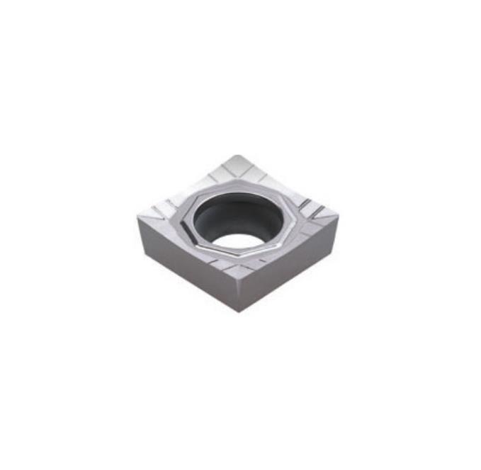 Kraft Scgt120404-Ah Kr001 Sert Maden Uç 10'lu