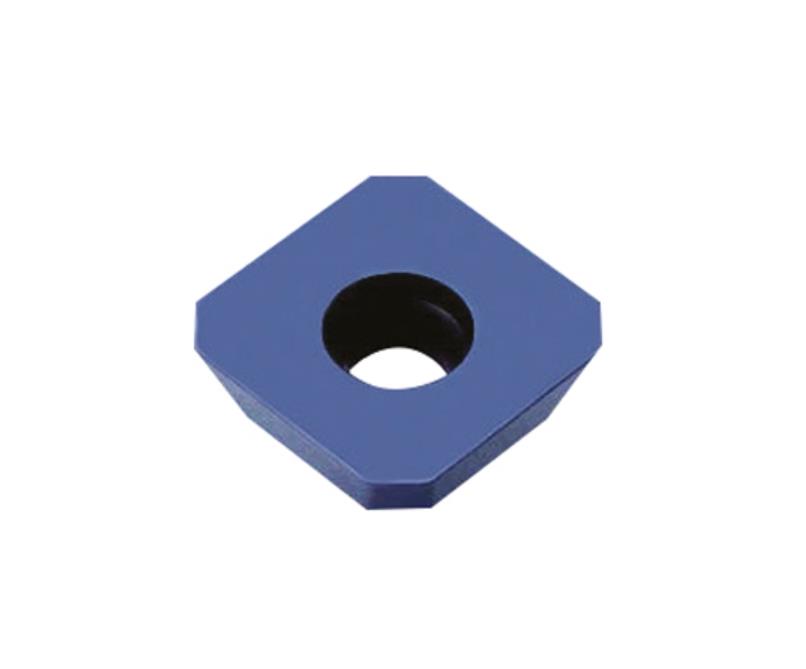 Kraft Seet12T3-Sm Kr1025 Sert Maden Uç 10'lu