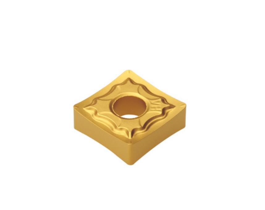 Kraft Snmg120404-Ma Kr1225 Sert Maden Uç 10'lu