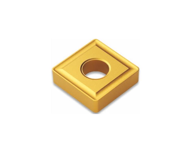 Kraft Snmg120412 Kr1225 Sert Maden Uç 10'lu