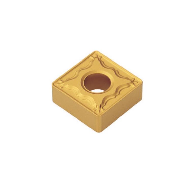 Kraft Snmg190608-Gm Kr4235 Sert Maden Uç 10'lu