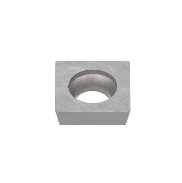 Kraft Spew090304 Kr2525 Sert Maden Uç 10'lu