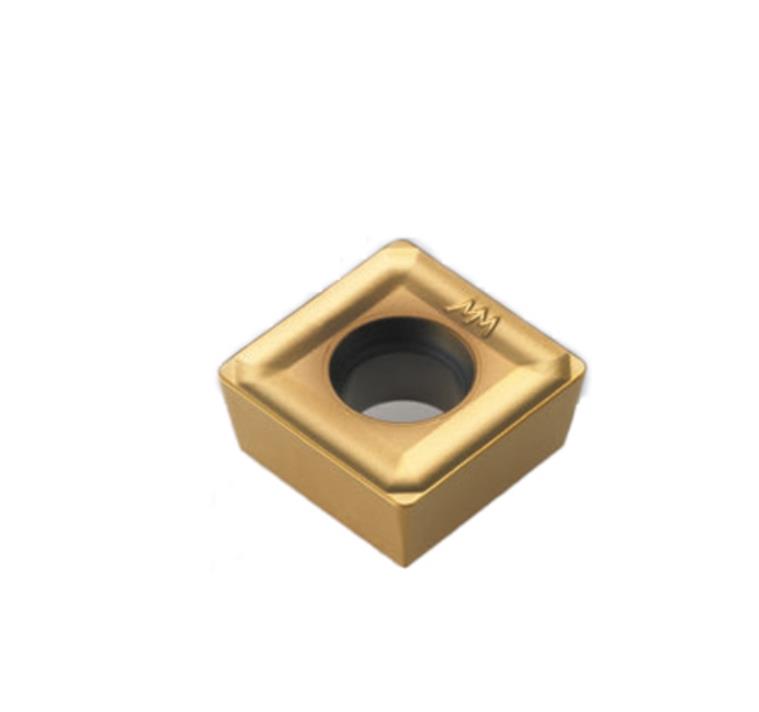 Kraft Spmt120408-Hm Kr1025 Sert Maden Uç 10'lu