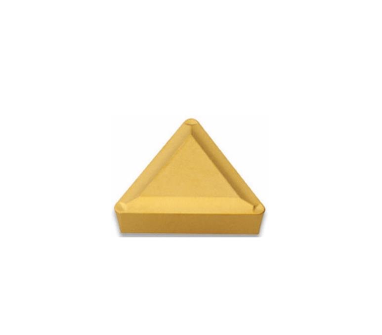 Kraft Tpmr160304 Kr4125 Sert Maden Uç 10'lu