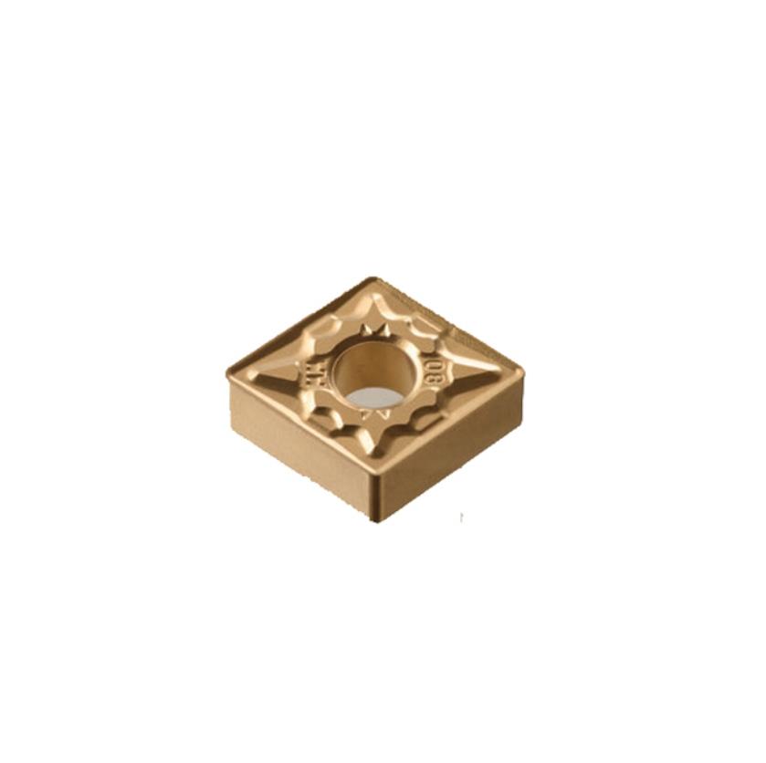 Krone Cnmg120408-Ma Pt1525H Sert Maden Uç 10'lu