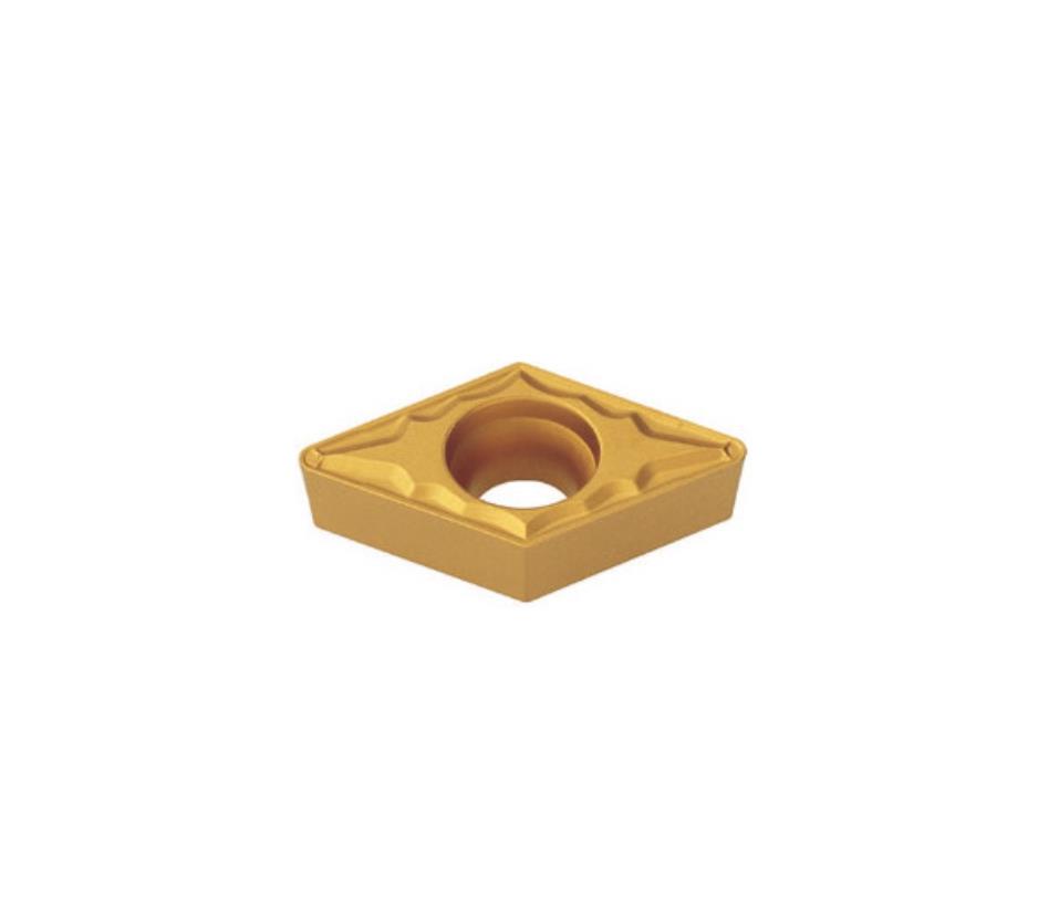 Krone Dcmt11T304-Hm Ap25 Sert Maden Uç 10'lu