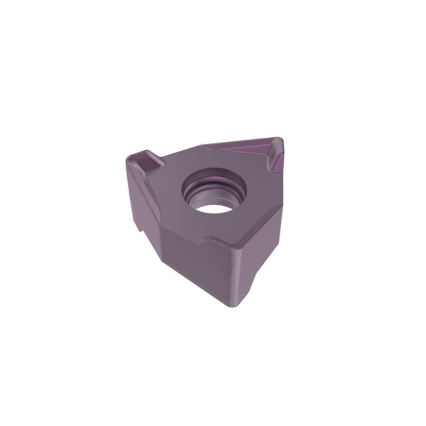 Krone Qnex080608Tr-Me09 1925 Sert Maden Uç 10'lu