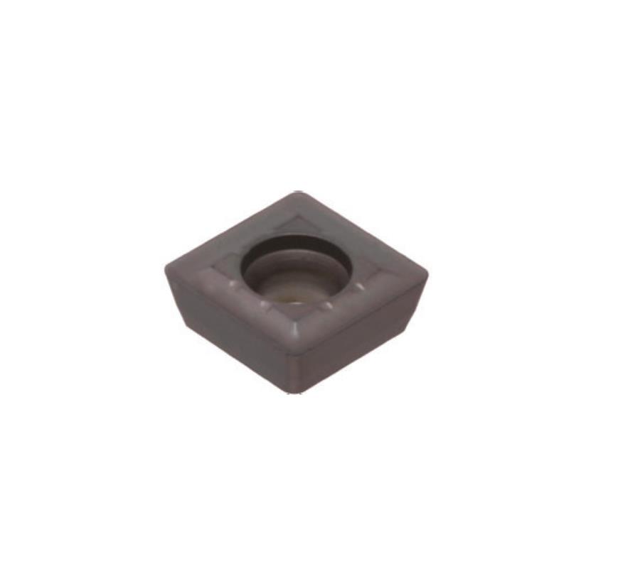 Krone Qpmt090408 Pt1025T Sert Maden Uç 10'lu