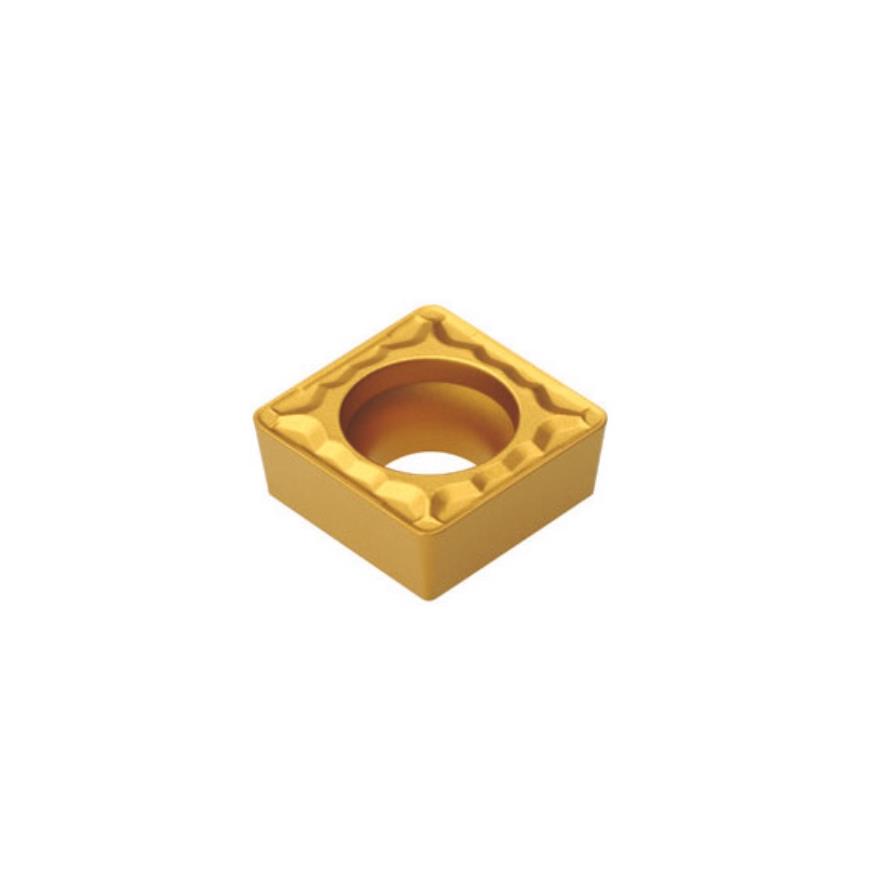 Krone Scmt09T304 Pt1325T Sert Maden Uç 10'lu