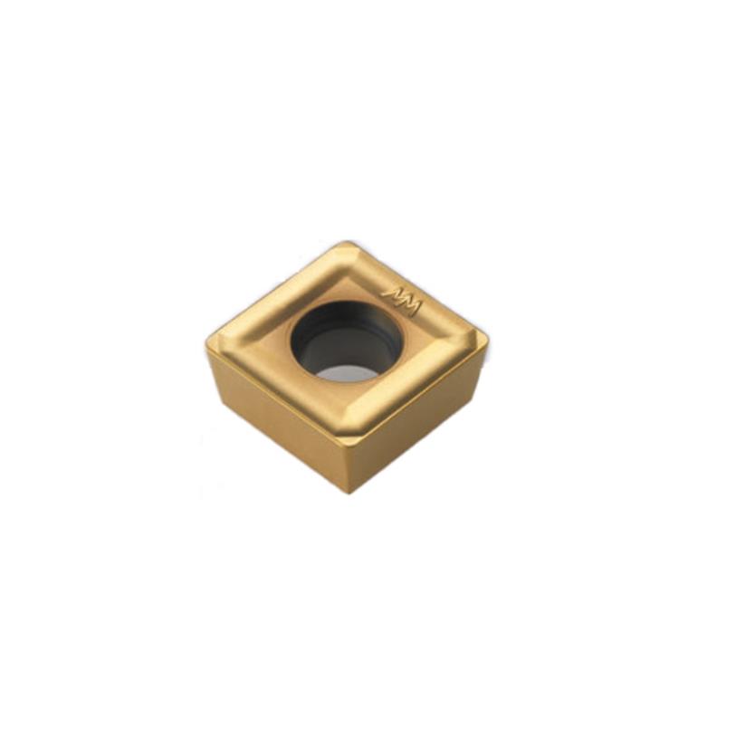 Krone Sdmt120512-Dh Pt1325T Sert Maden Uç 10'lu