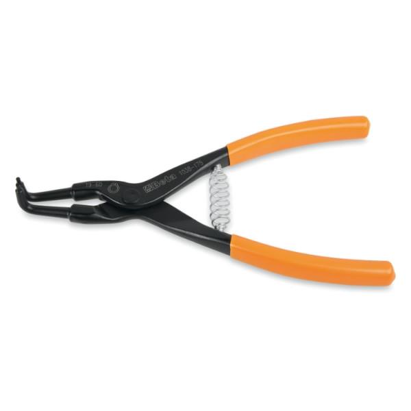 Beta 1038-300 Segman Pensi Ürün Kodu 010380028