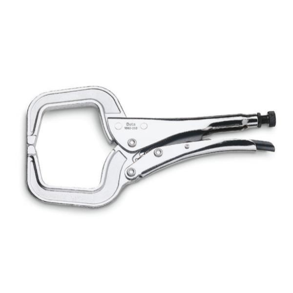 Beta 1062-170 Kaynak Pensi Ürün Kodu 010620017