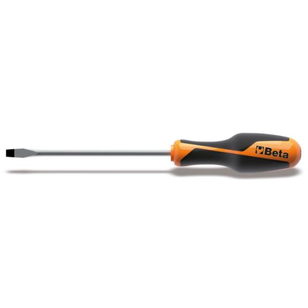 Beta 1260-3X75 Düz Tornavida Ürün Kodu 012600009
