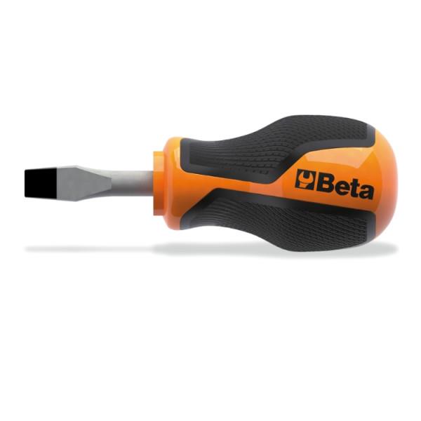 Beta 1260N-4X30 Topaç Tornavida Ürün Kodu 012600103