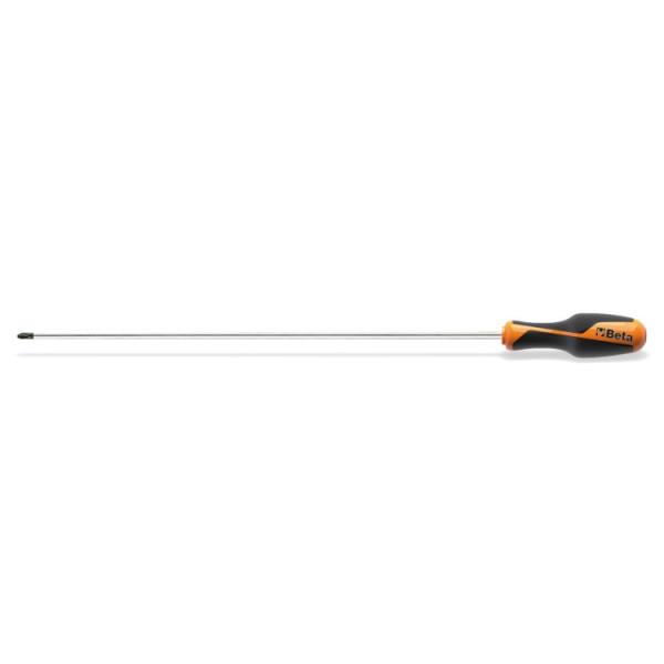 Beta 1262L-6X400 Uzun Tornavida Ürün Kodu 012620209