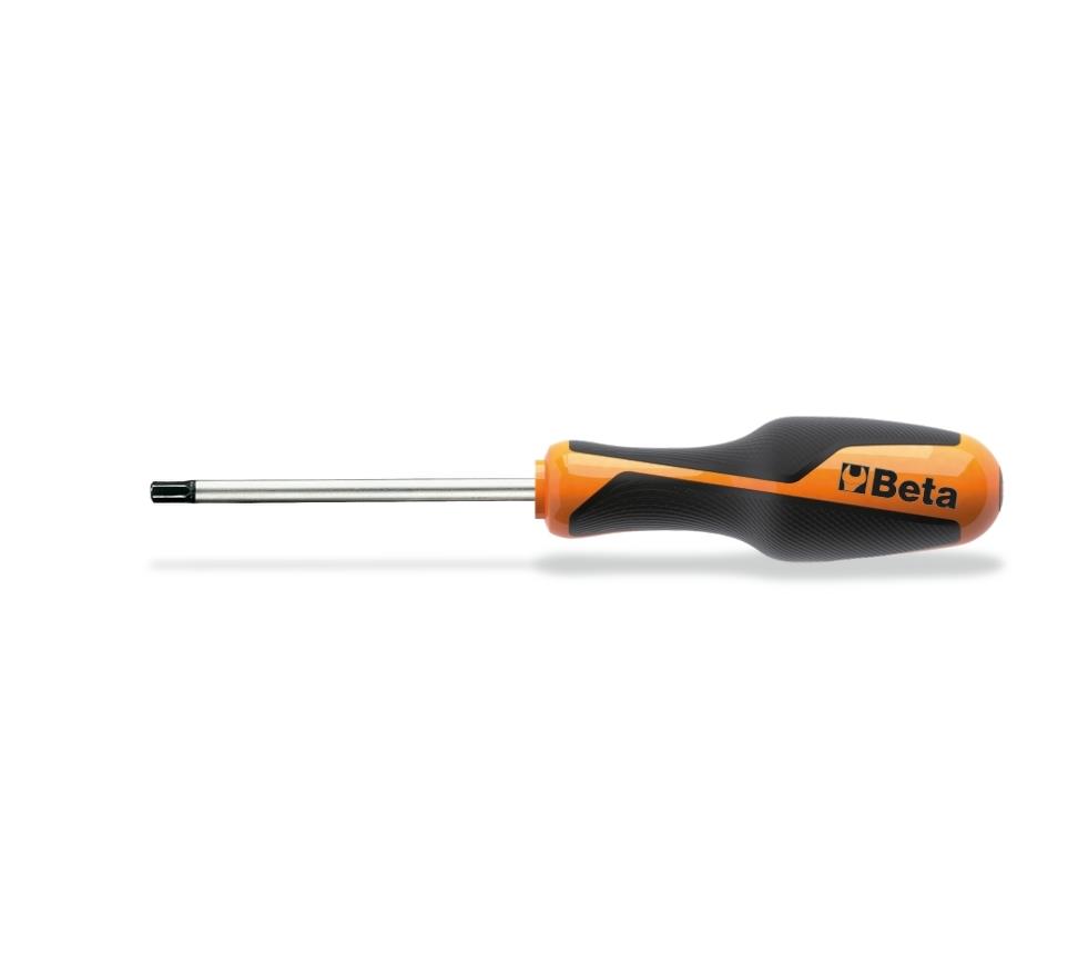 Beta 1265Es-5 Allen Tornavida Ürün Kodu 012650050