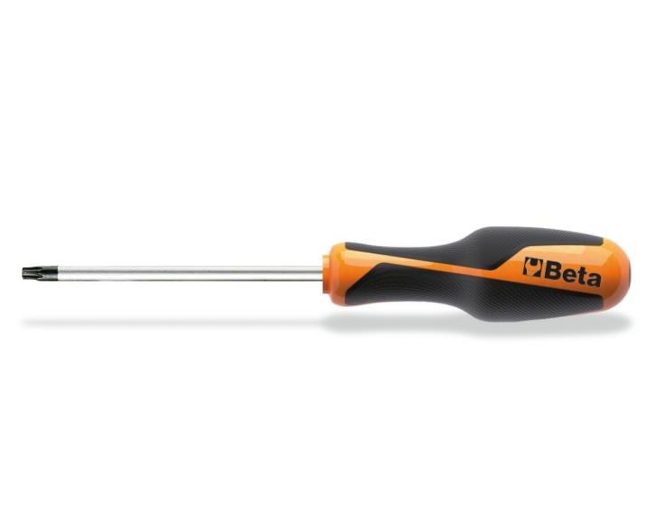 Beta 1267Tx-T7 Torx Tornavida Ürün Kodu 012670007