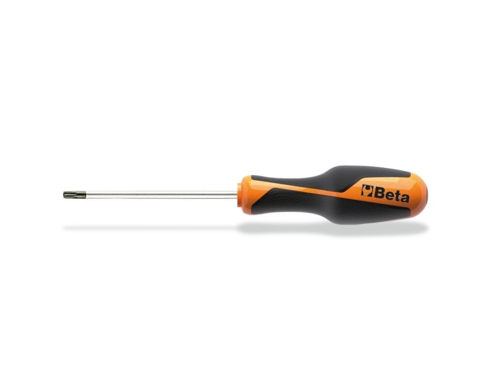 Beta 1268Rtx-25 Torx Tornavida Ürün Kodu 012680025