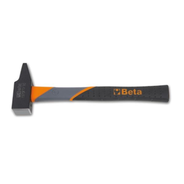 Beta 1370Ft 50 Fiber Saplı Çekiç Be Ürün Kodu 013700550