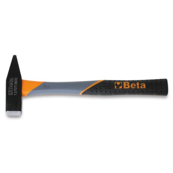 Beta 1370T-500 Fiber Saplı Çekiç Ürün Kodu 013700650