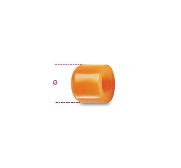 Beta 1390R-28 Plastik Çekiç Yedek Ürün Kodu 013900128