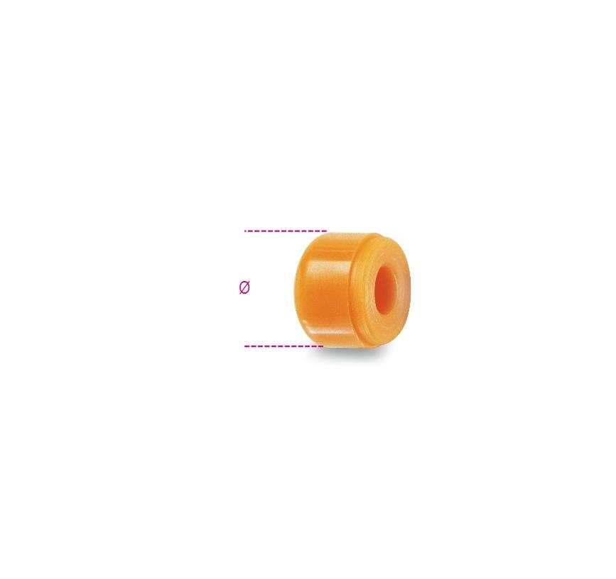 Beta 1392R-60 Plastik Çekiç Yedeği Ürün Kodu 013920260