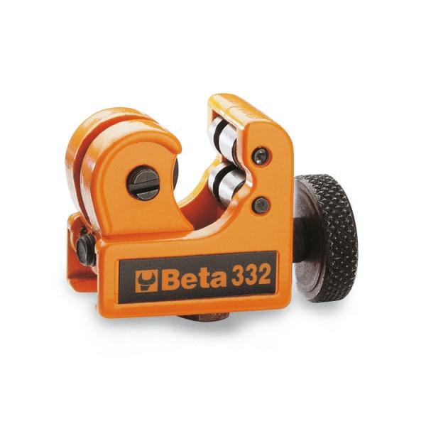 Beta 332 Boru Kesme Ürün Kodu 003320001