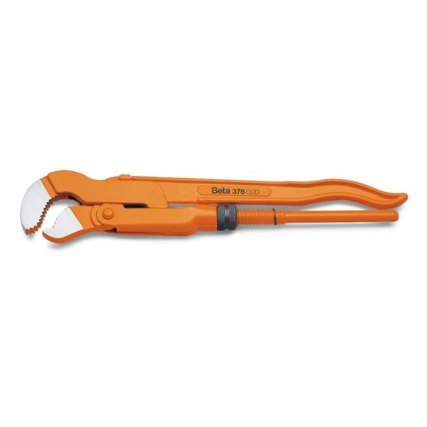 Beta 378-250 Mm Boru Anahtarı Ürün Kodu 003780025