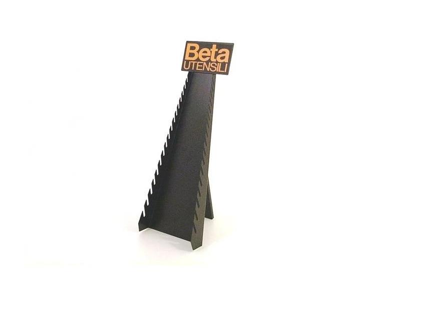 Beta 42/Spv2 Sehpa Ürün Kodu 000420090