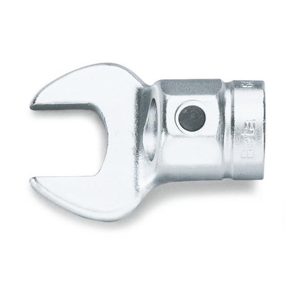 Beta 642-36 Tork Anahtarucu Ürün Kodu 006420036