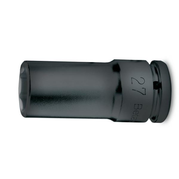 Beta 720L-13 Havalı Lokma 1/2 Ürün Kodu 007200313