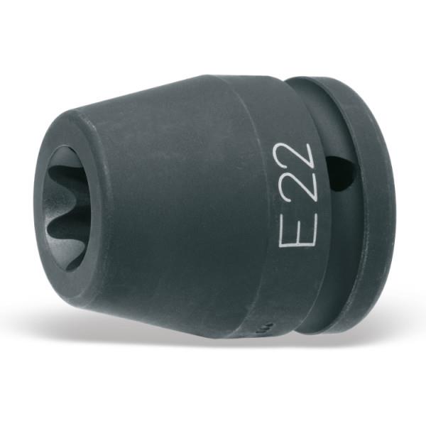 Beta 728Ftx-24 3/4 Havalı Lokma Ürün Kodu 007280424