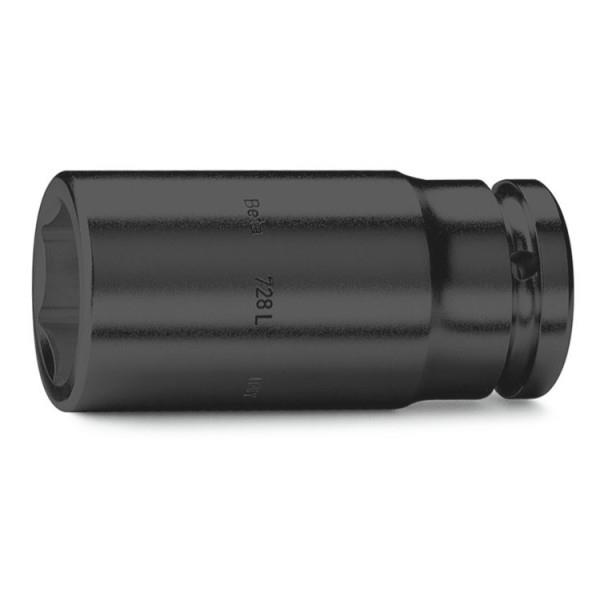 Beta 728L-34 Havalı Lokma 3/4 Ürün Kodu 007280334