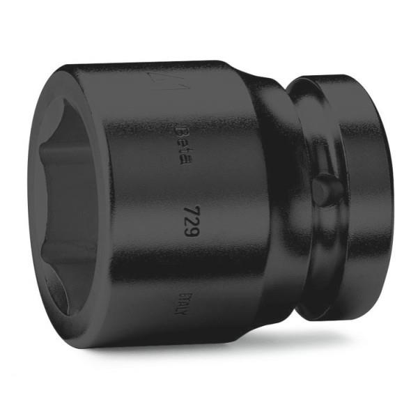 Beta 729-41 Havalı Lokma 1" Ürün Kodu 007290041