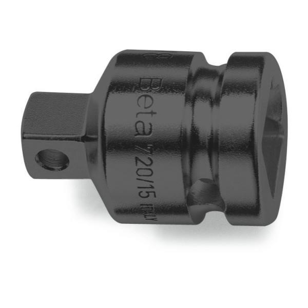 Beta 730/15 Havalı Adaptör Ürün Kodu 007300810