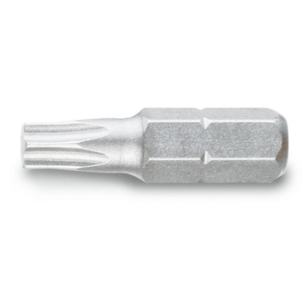 Beta 861Tx-7 Torx Allen Uç Ürün Kodu 008610405 (10'lu)