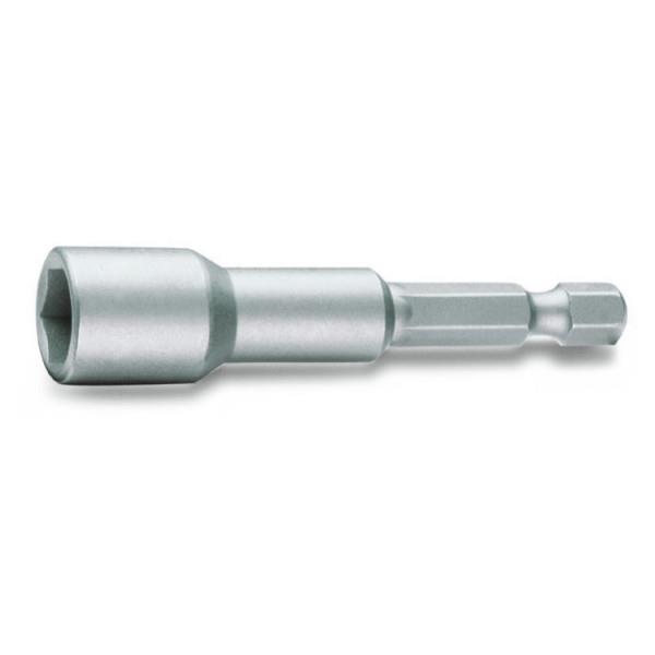Beta 862F-13 Bits Lokma 1/4 Ürün Kodu 008620413
